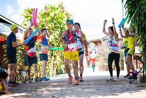 BIB: 9709
                            <button type="button" onclick="openModal(19303849)" class="btn btn-primary btn-sm float-right btn-popup" data-toggle="modal" data-target=".modal-high-quality">
                        <i class="fas fa-shopping-cart"></i> Add to Cart
                    </button>
                                            <button type="button" onclick="isThisMe(19303849, true)" class="btn btn-success btn-sm float-right btn-popup btn-isme hidden" data-toggle="tooltip" data-placement="bottom" title="นี่คือรูปของคุณใช่ไหม คลิกที่นี่เพื่อเอาเข้าอัลบั้ม">
                        <i class="fas fa-plus"></i> Add to album
                    </button>
                    <button type="button" onclick="isThisMe(19303849, false)" class="btn btn-warning btn-sm float-right btn-popup btn-isnotme hidden">
                        <i class="fas fa-ban"></i> Remove from album
                    </button>